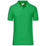 Mens Everyday Golf Shirt, ALT-EVM