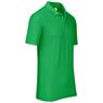 Mens Everyday Golf Shirt, ALT-EVM