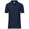 Mens Everyday Golf Shirt, ALT-EVM