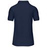 Mens Everyday Golf Shirt, ALT-EVM