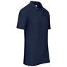 Mens Everyday Golf Shirt, ALT-EVM