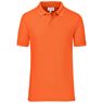 Mens Everyday Golf Shirt, ALT-EVM