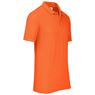 Mens Everyday Golf Shirt, ALT-EVM