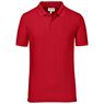 Mens Everyday Golf Shirt, ALT-EVM