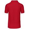 Mens Everyday Golf Shirt, ALT-EVM