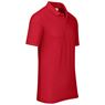 Mens Everyday Golf Shirt, ALT-EVM