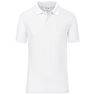 Mens Everyday Golf Shirt, ALT-EVM