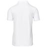 Mens Everyday Golf Shirt, ALT-EVM