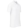 Mens Everyday Golf Shirt, ALT-EVM