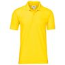 Mens Everyday Golf Shirt, ALT-EVM