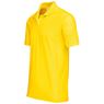 Mens Everyday Golf Shirt, ALT-EVM