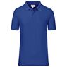 Mens Everyday Golf Shirt, ALT-EVM