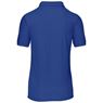 Mens Everyday Golf Shirt, ALT-EVM