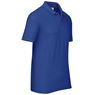 Mens Everyday Golf Shirt, ALT-EVM