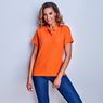 Ladies Everyday Golf Shirt, ALT-EVL