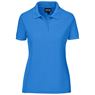 Ladies Everyday Golf Shirt, ALT-EVL