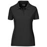 Ladies Everyday Golf Shirt, ALT-EVL