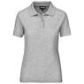 Ladies Everyday Golf Shirt, ALT-EVL