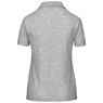 Ladies Everyday Golf Shirt, ALT-EVL