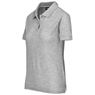 Ladies Everyday Golf Shirt, ALT-EVL