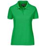 Ladies Everyday Golf Shirt, ALT-EVL