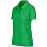 Ladies Everyday Golf Shirt, ALT-EVL