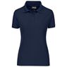Ladies Everyday Golf Shirt, ALT-EVL