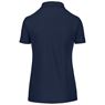 Ladies Everyday Golf Shirt, ALT-EVL