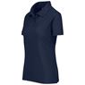 Ladies Everyday Golf Shirt, ALT-EVL