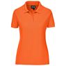 Ladies Everyday Golf Shirt, ALT-EVL