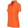 Ladies Everyday Golf Shirt, ALT-EVL