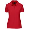 Ladies Everyday Golf Shirt, ALT-EVL