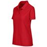 Ladies Everyday Golf Shirt, ALT-EVL