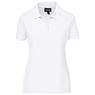 Ladies Everyday Golf Shirt, ALT-EVL