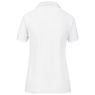 Ladies Everyday Golf Shirt, ALT-EVL