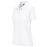 Ladies Everyday Golf Shirt, ALT-EVL