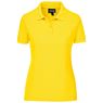 Ladies Everyday Golf Shirt, ALT-EVL