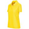 Ladies Everyday Golf Shirt, ALT-EVL