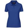 Ladies Everyday Golf Shirt, ALT-EVL