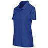 Ladies Everyday Golf Shirt, ALT-EVL