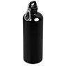 Katana Aluminium Water Bottle - 1 Litre, DR-AM-235-B