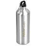 Katana Aluminium Water Bottle - 1 Litre, DR-AM-235-B