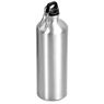 Katana Aluminium Water Bottle - 1 Litre, DR-AM-235-B