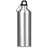 Katana Aluminium Water Bottle - 1 Litre, DR-AM-235-B