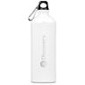 Katana Aluminium Water Bottle - 1 Litre, DR-AM-235-B