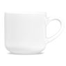 Serendipio Chafford Sublimation Mug – 400ml,DR-SD-241-B 