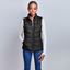 Ladies Lando Bodywarmer, ALT-LNL