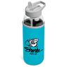 Kooshty Sipper Neo Glass Water Bottle – 850ml, GF-KS-1041-B