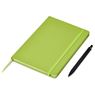 Duran Notebook & Pen Set, GF-AM-1079-B