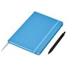 Duran Notebook & Pen Set, GF-AM-1079-B